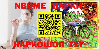 МДПВ Пугачёв