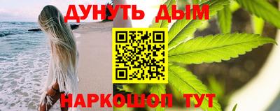 МДПВ Пугачёв