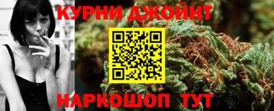 mdma Пушкино