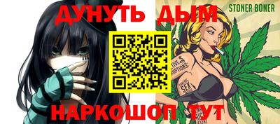 МДПВ Пугачёв