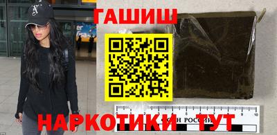 МДПВ Пугачёв
