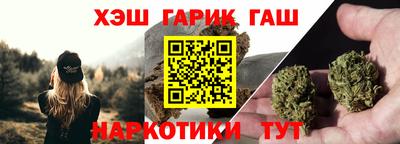 МДПВ Пугачёв