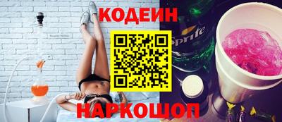 МДПВ Пугачёв