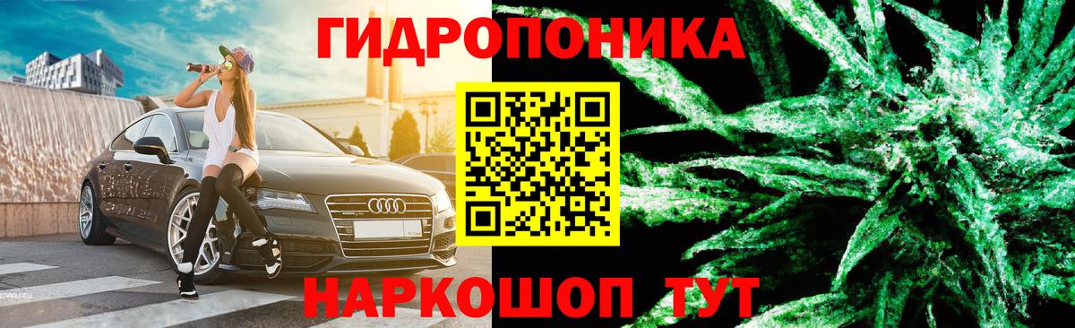 Полевской  Каннабис VHQ  Конопля Amnesia  Вход с VPN  Каннабис планчик  Бошки марихуана White Widow 